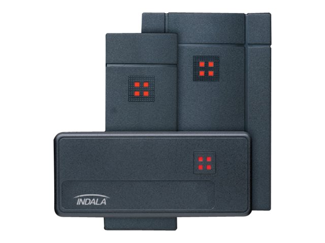 Indala