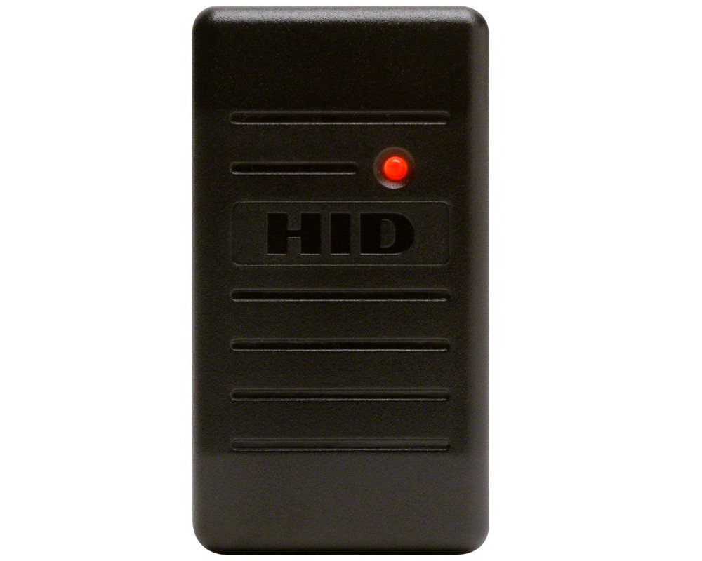 ProxCard II