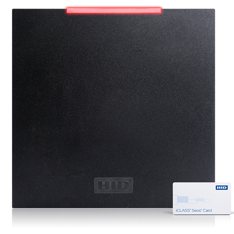 iCLASS SE R90 Reader